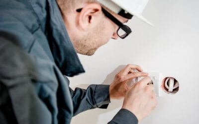 How To Wire An Old Building
