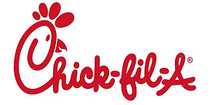 Chick-fil-A-logo