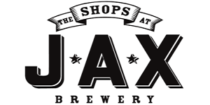 JAX_brewery_logo