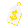 dollars