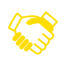handshake