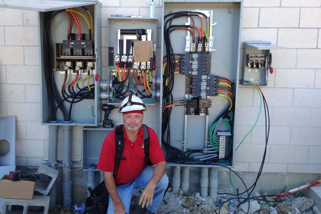 switches&electric_panels