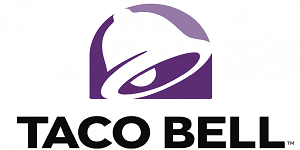 Taco_bell_logo