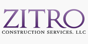 Zitro_construction-logo